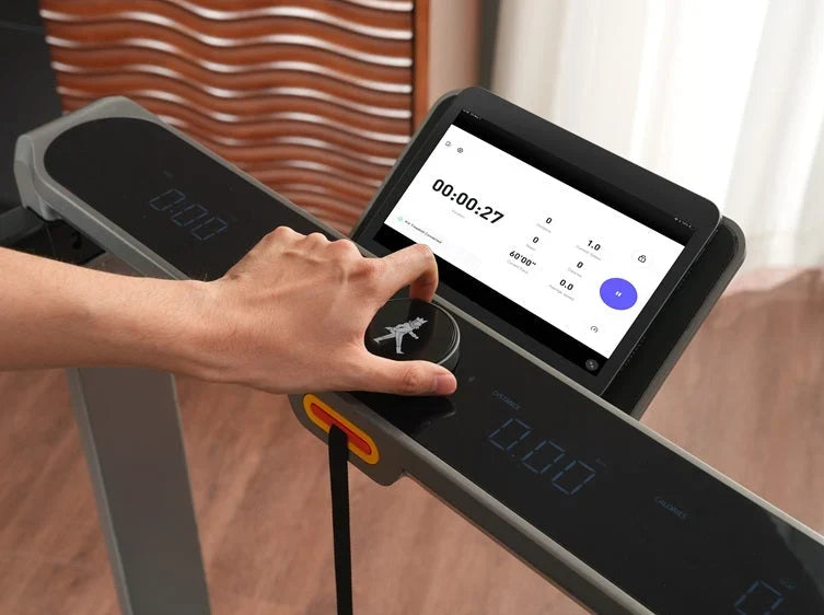 Как пользоваться приложением KS Fit: полное руководство