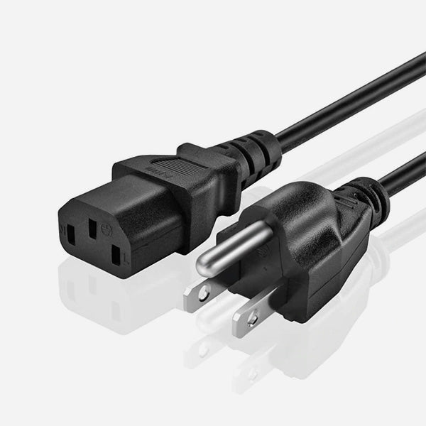 Power Plug for WalkingPad walkingpad foldable treadmill