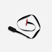 Safety Key for WalkingPad walkingpad foldable treadmill