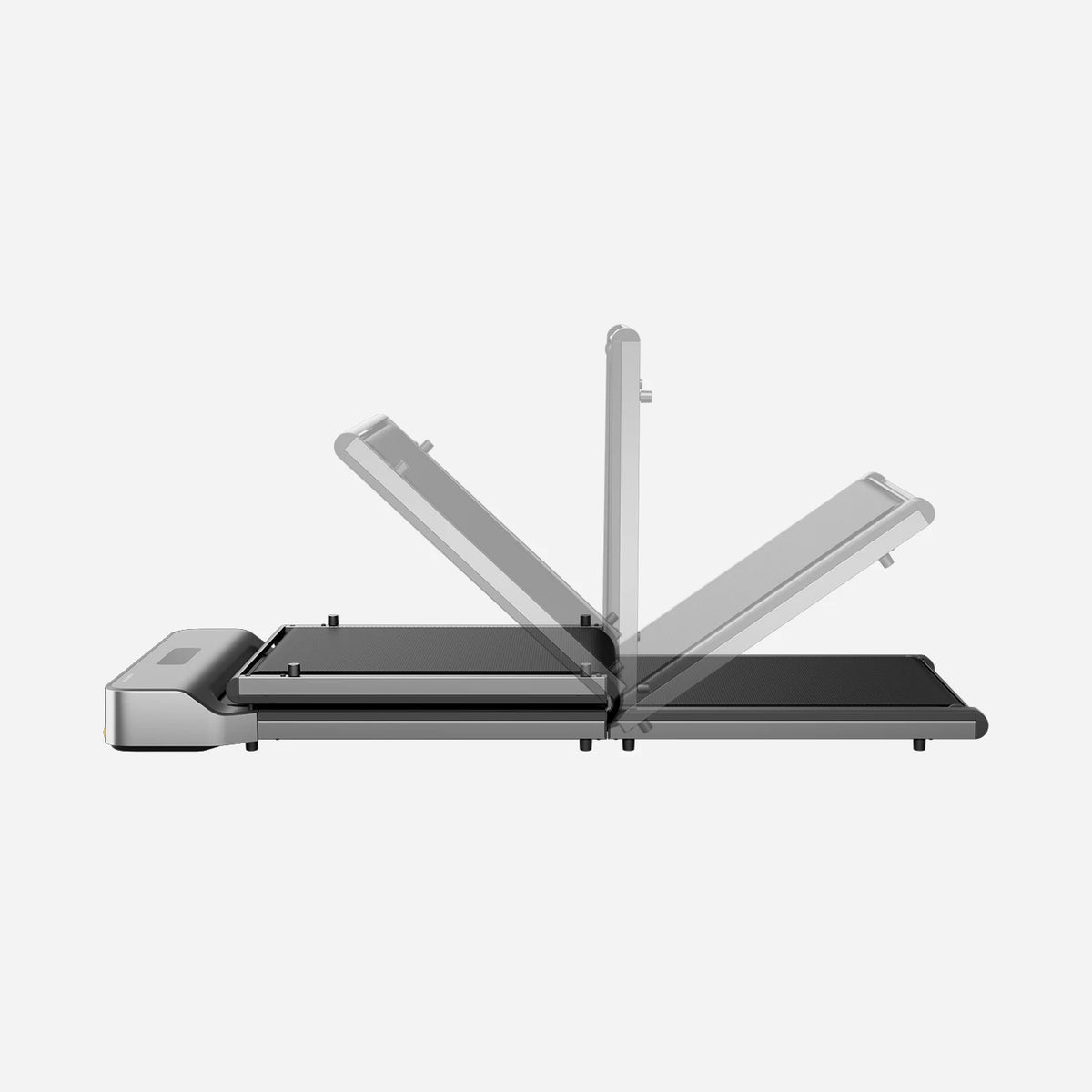 Складная дорожка для ходьбы Walkingpad® Z1