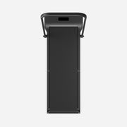 Складная дорожка для ходьбы Walkingpad® Z1