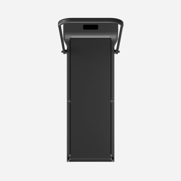 Складная дорожка для ходьбы Walkingpad® Z1