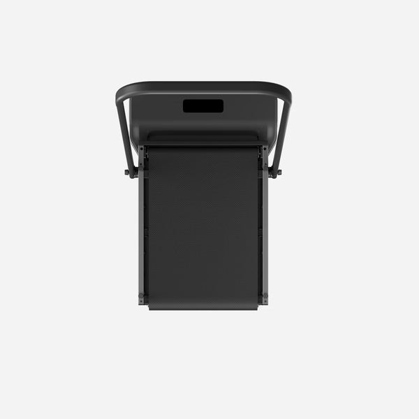 Складная дорожка для ходьбы Walkingpad® Z1