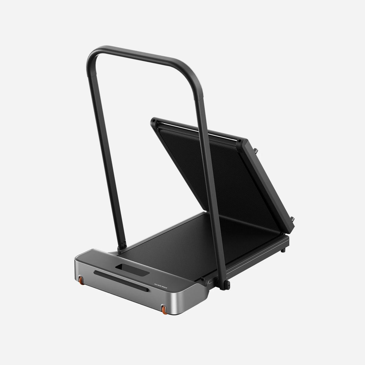 Складная дорожка для ходьбы Walkingpad® Z1