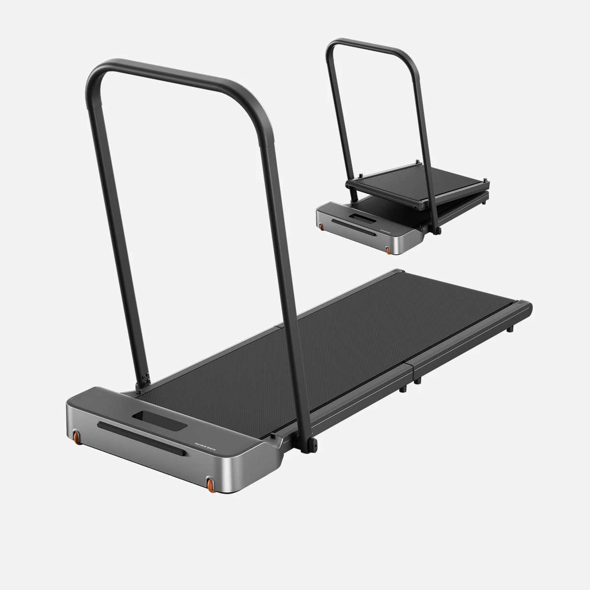Складная дорожка для ходьбы Walkingpad® Z1