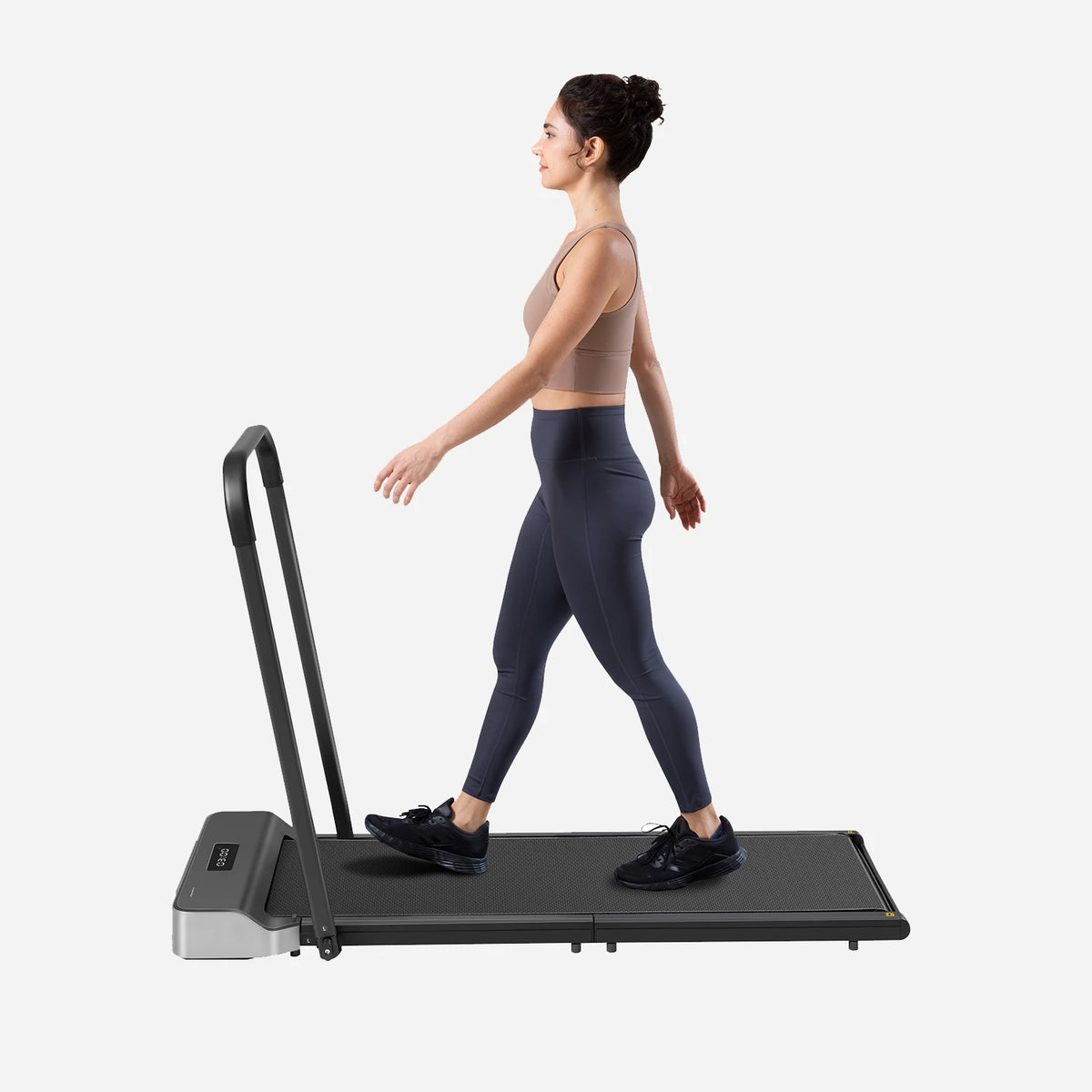 Складная дорожка для ходьбы Walkingpad® Z1