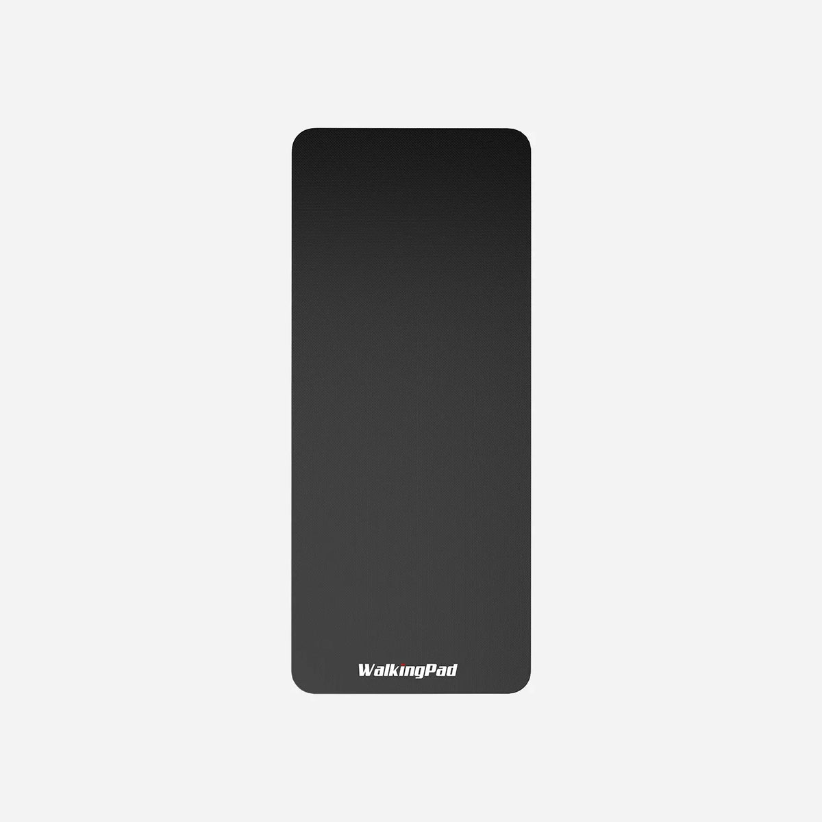 Противоскользящий напольный коврик для беговой дорожки WalkingPad