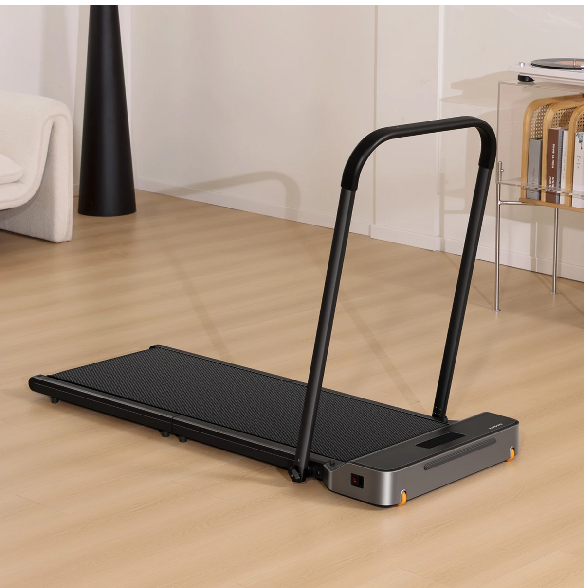 Складная дорожка для ходьбы Walkingpad® Z1