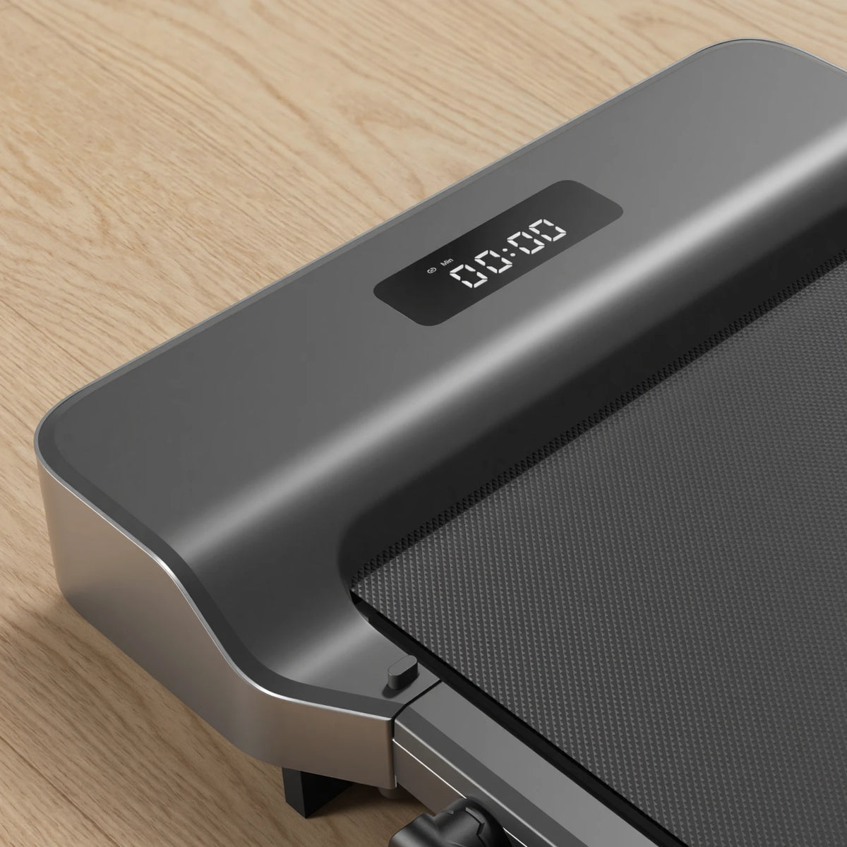 Складная дорожка для ходьбы Walkingpad® Z1