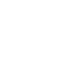 <p>1 - 14 км/ч</p>